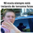 DAVILONIO