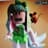Sofiacanchu YT