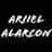 Ariiel Alarcon