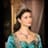 Kösem_the_Queen_Mother_JQN