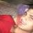 Misahel Betanco Cevallos