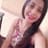 Yu Br