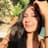 Ana Idaly Zamudio Reyes