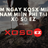 xoso ez
