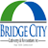 Bridge City