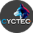 Cyctec