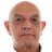 Augusto Fernández