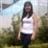 Norlli Enith Prieto Cubillos