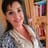 April Gilson
