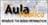 aulapublica