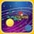 PLANETA KIDS GAME