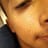 Erick Ruano