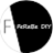 FeRaBa DIY