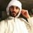 abdulmajid sheikh