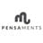 pensaments psicologos