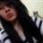 Katherine Rivera