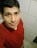 Paul Genaro Advincula Rocca
