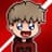 theofficialmaty