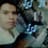 Jose Luis Mateo
