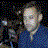Alberto Lopez