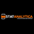 stat analytica