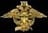 avefenix78