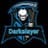 Darkslayer