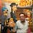El Chavo del 8 y sus Amigos