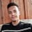 Allan Valeriano