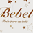Bebel Santurtzi