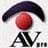 avpro