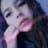 stefy cevallos