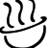 StringM