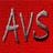 avsfree