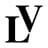 levip agencia