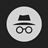 maguiie incognito