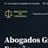 Abogados Penalistas Granada