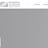 Minerva Alonso