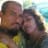 Maria y Melquiades Garza y Camacho
