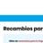 Recambios Frigorificos Lg