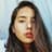 Abril Pacheco