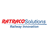 Solutions Ratraco