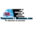 tym Transportes