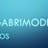 GabriMode
