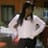 Nancy Godoy