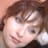 Clau Martinich