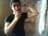 awesomeboy1