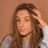 Martina Coronel