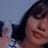 Mariela Montes Montes