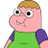 J L